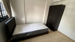 Blk 18 Cantonment Towers (Bukit Merah), HDB 4 Rooms #562809871
